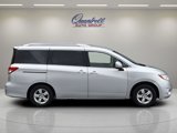 Used 2015 Nissan Quest SV image 3
