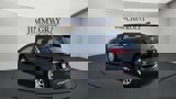 Used 2024 Chevrolet Equinox LT image 5