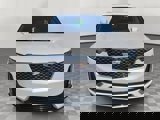 Certified 2021 Cadillac XT6 Luxury image 2