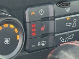 Used 2019 Ford F150 XLT w/ Equipment Group 302A Luxury image 3
