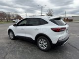 New 2025 Ford Escape Active image 5