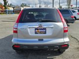 Used 2007 Honda CR-V EX image 6