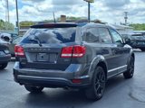Used 2018 Dodge Journey GT w/ Nav & Sun Group image 5