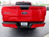 Used 2017 Ford F150 XL w/ Equipment Group 101A Mid image 6
