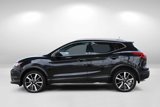 Used 2019 Nissan Rogue Sport SL image 3