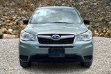 Used 2016 Subaru Forester 2.5i w/ Alloy Wheel Package image 3