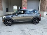 Used 2012 MINI Cooper Countryman S image 4