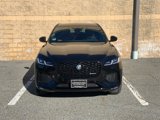 Certified 2025 Jaguar F-PACE R-Dynamic S image 2
