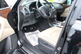 Used 2019 Nissan Armada Platinum w/ Captain's Chairs Package image 5
