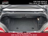 Used 2011 BMW 135i Convertible image 6