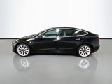 Used 2019 Tesla Model 3 Standard Range Plus image 4