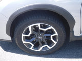Used 2017 Subaru Crosstrek 2.0i Premium w/ Moonroof Package image 4