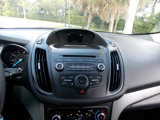Used 2018 Ford Escape S image 3