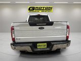 Used 2018 Ford F250 XLT image 2