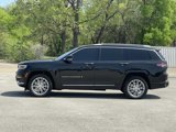 Used 2021 Jeep Grand Cherokee L Summit w/ Advanced Protech Group IV image 4