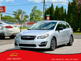 Used 2015 Subaru Impreza 2.0i image 3