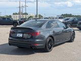 Used 2018 Audi A4 2.0T Premium Plus w/ Premium Plus Package image 5