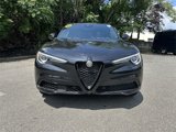 Used 2023 Alfa Romeo Stelvio Veloce image 3