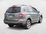 Used 2016 Subaru Forester 2.5i Premium w/ All-Weather Package image 5