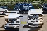 Used 2020 Hyundai Santa Fe Limited image 2