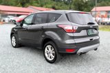Used 2017 Ford Escape SE image 5