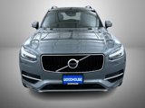 Used 2019 Volvo XC90 T6 Momentum w/ Advanced Package image 2