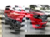 New 2025 RAM 1500 Big Horn image 4