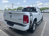 Used 2018 RAM 1500 Express image 4