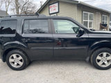 Used 2010 Honda Pilot EX-L image 2
