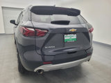 Used 2022 Chevrolet Blazer LT image 6