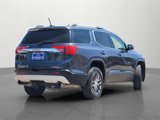 Used 2019 GMC Acadia SLT image 4