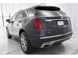 Certified 2023 Cadillac XT5 Premium Luxury w/ Technology Package image 5