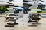 Used 2018 INFINITI QX80 4WD image 3