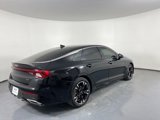 Used 2022 Kia K5 GT-Line w/ GT-Line FWD Premium Package image 5