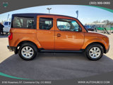 Used 2007 Honda Element EX image 4