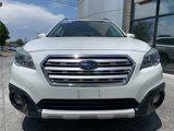 Used 2016 Subaru Outback 2.5i Limited image 2