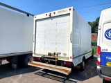 Used 2019 RAM ProMaster 3500 image 3