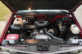 Used 1989 Chevrolet Silverado 1500 2WD Regular Cab image 3