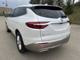 Used 2021 Buick Enclave Premium w/ Surround and Sites Package image 2