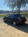 Used 2012 Nissan Sentra 2.0 SR w/ Special Edition Pkg image 4