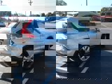 Used 2012 Honda CR-V EX-L image 5