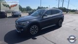 Used 2021 BMW X1 xDrive28i w/ Convenience Package image 4