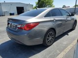 Used 2011 Hyundai Sonata GLS image 3
