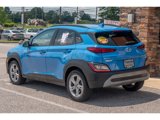 Used 2022 Hyundai Kona SEL image 5