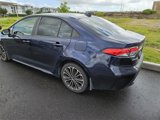 Used 2020 Toyota Corolla LE image 3