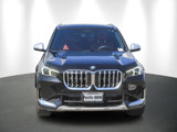 Certified 2023 BMW X1 xDrive28i w/ Convenience Package image 2