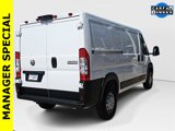 Used 2023 RAM ProMaster 1500 image 3