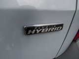 New 2025 Ford Escape SE image 4