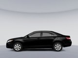 Used 2011 Toyota Camry LE image 2