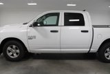 Used 2023 RAM 1500 Classic SLT w/ Trailer & Traction Group image 6